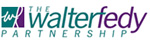 walterfedy