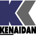 kenaidan