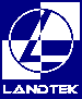 landtek