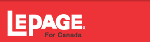 lepage