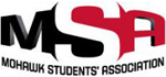 msa