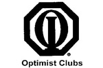 optimists