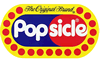 popsicle