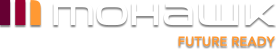 Mohawk logo